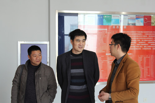 新乡学院就业中心朱光辉等违法违规操作刻意抹黑学生严重侵害学生基本权利