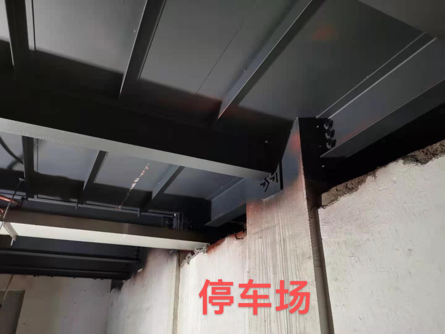 为了卖房，湘潭大汉紫敬龙城不择手段，涉嫌虚假宣传